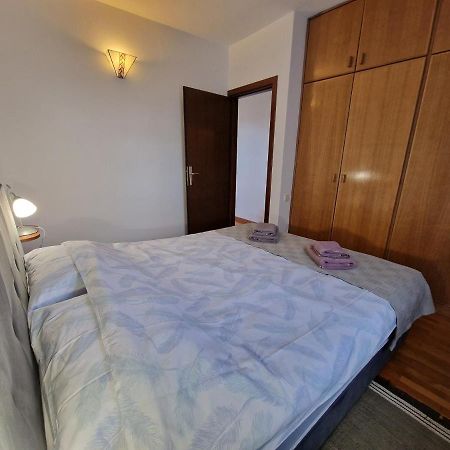 Apartments Katarina - New Renovated Rovinj Exterior foto